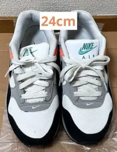 Nike エア マックス コリレートウィメンズ レディース スニーカー ランニン