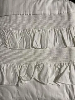 ローラアシュレイ シーツ