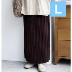 そら。4/12〜4/16発送お休みします様 リクエスト 2点 まとめ商品