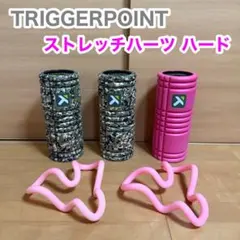 Item thumbnail for item e11a6671-402d-485a-a52e-bb912225f4ea