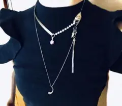 Item thumbnail for item e49d4b37-3f23-4169-8ece-e99cf1ec2cb0