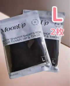 おちびさん様 リクエスト 2点 まとめ商品