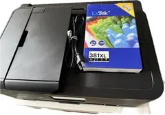 2026年最新】tr9530 ジャンクの人気アイテム - メルカリ