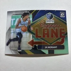 りえー様 リクエスト 2点 まとめ商品