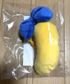 Item thumbnail for item 13988338-0a1e-4f6a-810b-0655b8b64f29