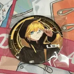 2026年最新】鏡音レン 感謝祭の人気アイテム - メルカリ