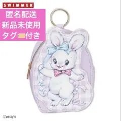 Item thumbnail for item 6f73e7d9-8ed1-43e8-964b-24cf7cf39079