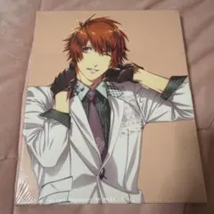 2026年最新】キャラファインボード うたプリの人気アイテム - メルカリ