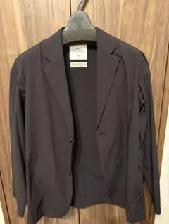 2026年最新】360°MASTERの人気アイテム - メルカリ