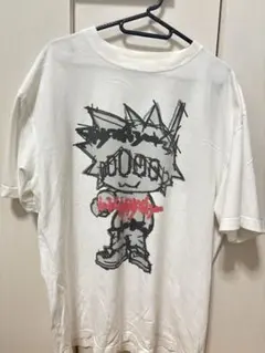 ROCK IN JAPAN FES. 2011 サイン入りTシャツ - メルカリ