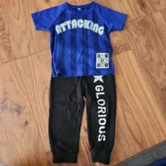 Item thumbnail for item e310a66b-6c05-47b8-ab32-30587343c7d1