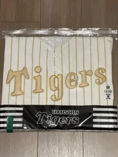 阪神タイガース 26チャンピオンレプリカユニフォーム 大山悠輔 Oサイズ