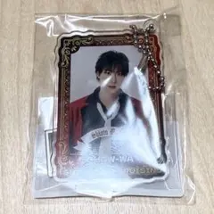 2026年最新】塩田将己 show-waの人気アイテム - メルカリ
