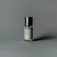 LE LABO THÉ NOIR29 オードパルファム