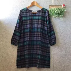 Item thumbnail for item f32161aa-733b-4c96-9b81-c23af10577e2