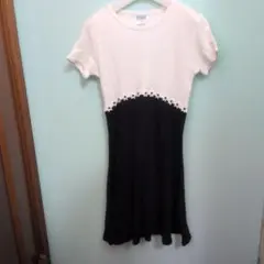 Item thumbnail for item 0aa8ec6b-76f2-4fae-ad99-8044d93942bd