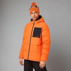 Item thumbnail for item ee973764-4e00-430c-a73d-3a4c4b4c8965