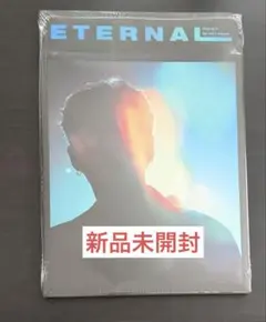 2026年最新】youngk eternalの人気アイテム - メルカリ