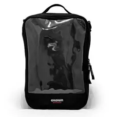 Item thumbnail for item 5204824d-2142-44f2-a68e-ac3285957cff