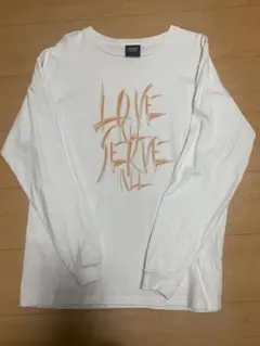 2025年最新】ヘンレコの人気アイテム - メルカリ