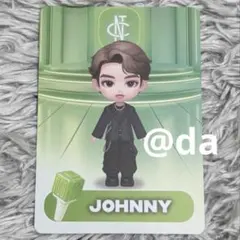 Item thumbnail for item 1ca33bbd-2593-4a61-98bb-a2bbb08f818b