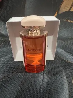 Salvatore Ferragamo EMOZIONE FLORALEのサムネイル