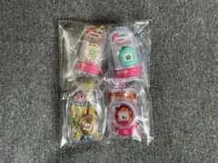 たまごっち おかしなたまごボーロっち3