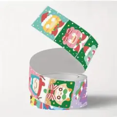 kimi様 リクエスト 3点 まとめ商品