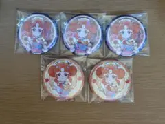 nomel様 リクエスト 2点 まとめ商品