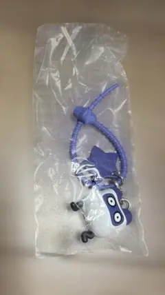 たまごっち　カラフルマルチチャーム2