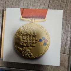 2026年最新】東京事変 スポーツの人気アイテム - メルカリ