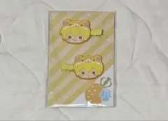 すとぷり るぅと まとめ売り