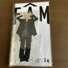 新品　timelesz 篠塚大輝くん ♡アクリルスタンド