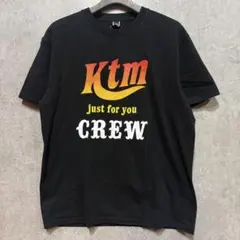 2026年最新】ケツメイシ Tシャツの人気アイテム - メルカリ