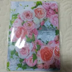 舞雪(まゆ )様 リクエスト 2点 まとめ商品