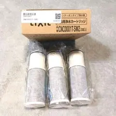 Item thumbnail for item 39419c3e-21b9-440d-972b-82c387c113d4