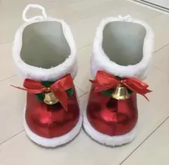 Item thumbnail for item 23cbd51b-0a04-43bc-879e-7bff8ea7a55b