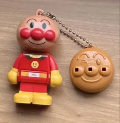 Item thumbnail for item 71dc462a-0c1a-4d33-86b0-f90646cfa0b7