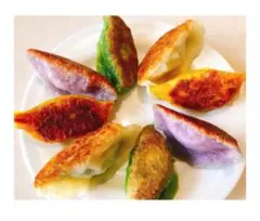 即購入大歓迎12月末まで出品中様専用