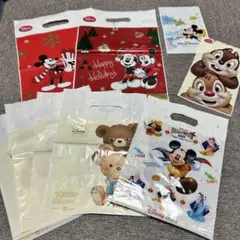 YUKO♡今年もよろしくお願いいたします様 リクエスト 2点 まとめ商品