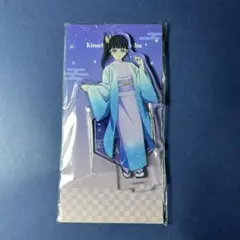 FGO アニメジャパン AJ2025 アクリルスタンド アクスタ カルナ 水着