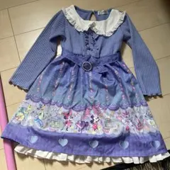 Item thumbnail for item 3672c44e-18c4-4882-946f-19ac2de2d520