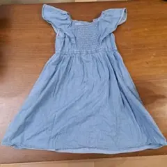 Item thumbnail for item ef94056d-f24a-4e6e-857a-39b3646cc34b