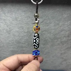 もんちゃん様ご確認くださいm(_ _)m