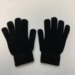 Item thumbnail for item 015a1e2b-a269-43c8-9196-b774e25d913d