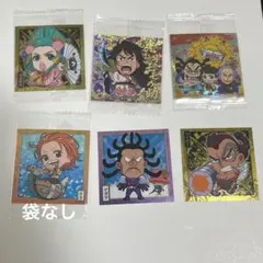 Item thumbnail for item dba8299a-07af-4ce8-8854-a7eae5edbd01