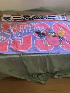 Item thumbnail for item 25bf6abd-6741-4bc8-9e69-8135e279308f