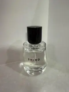 2025年最新】SHIRO 香水 フリージアミスト 50の人気アイテム
