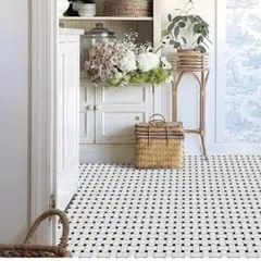 Item thumbnail for item 25db503b-828f-45ab-9582-9bd58cdfa274