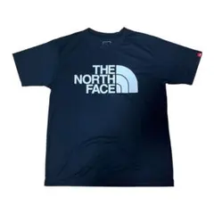 THE NORTH FACE Tシャツ　サイズM 美品